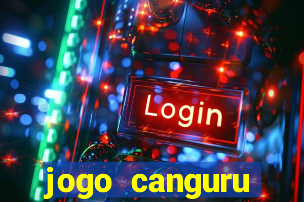 jogo canguru carlinhos maia